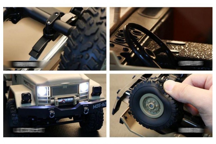 11081-1