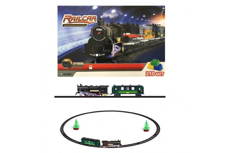 11318-2