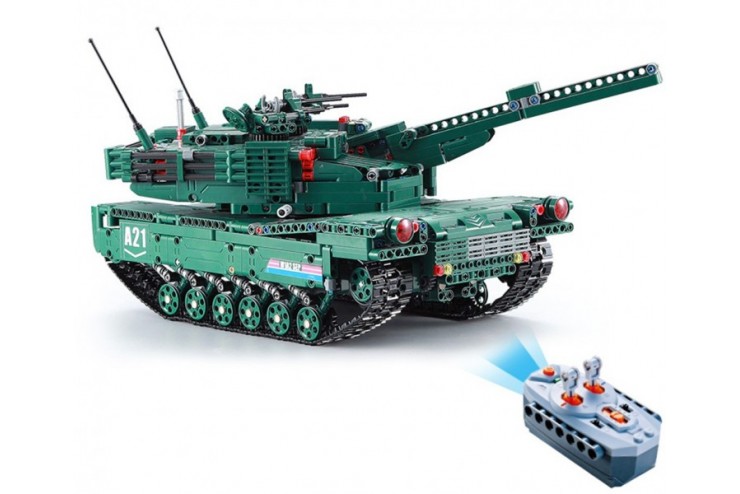 12544-1