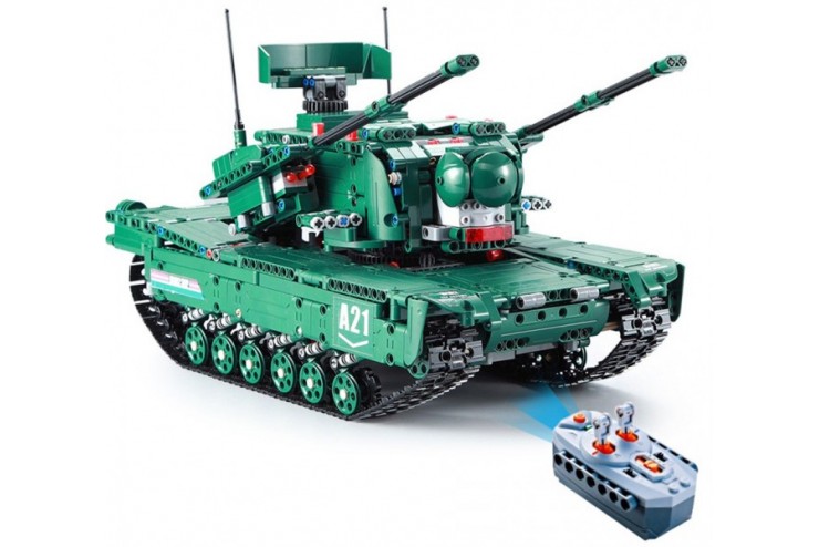 12545-1