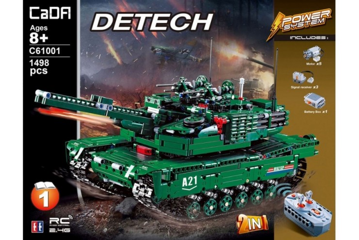 12549