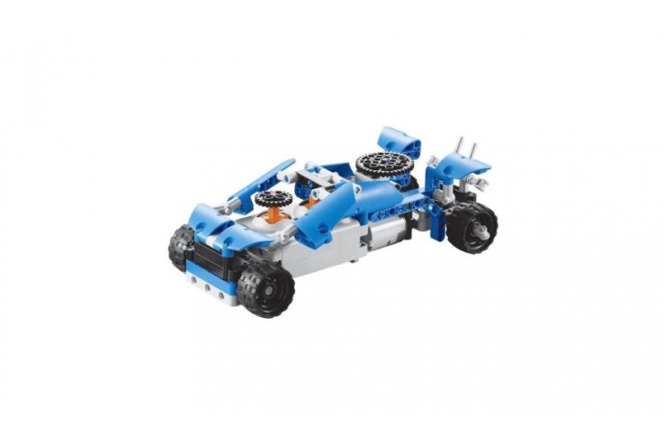 12639