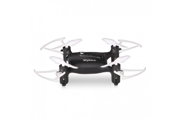 12777-1