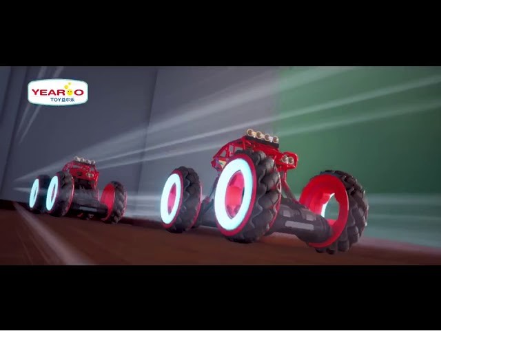 13165
