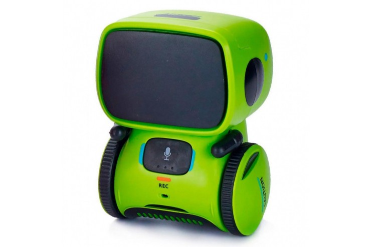 13601-2