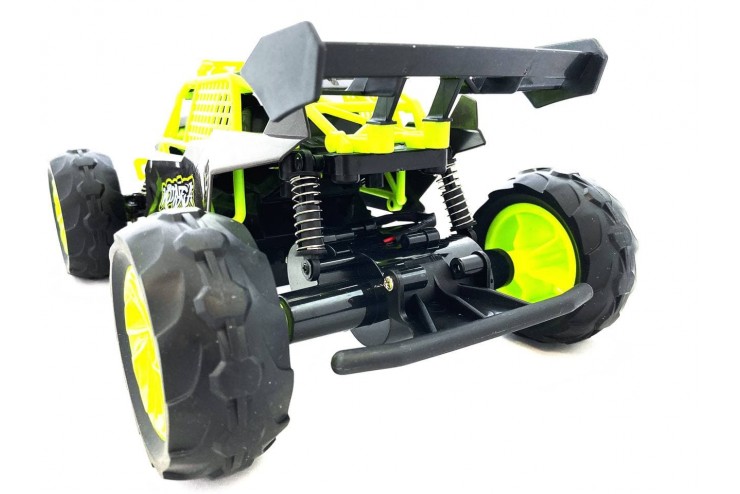 14028-1