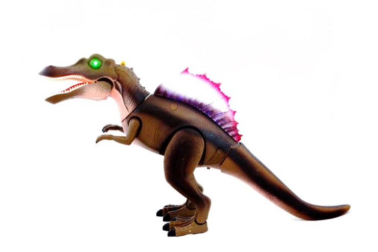 14607