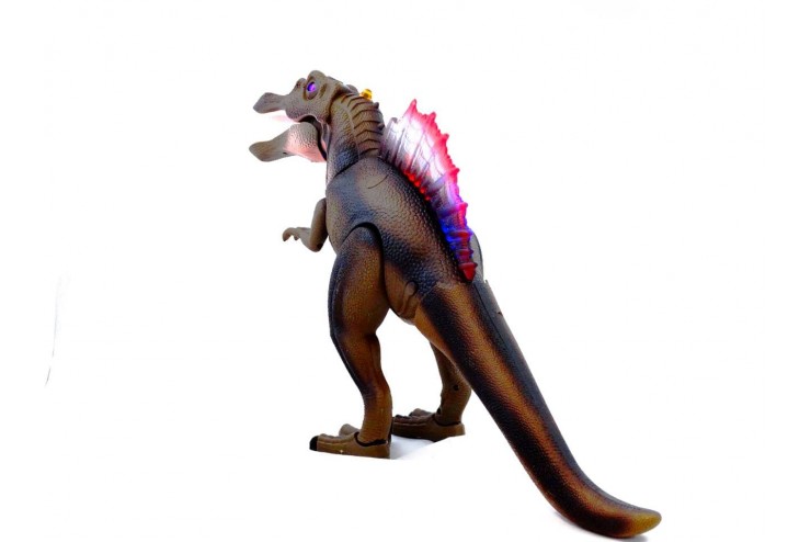 14608