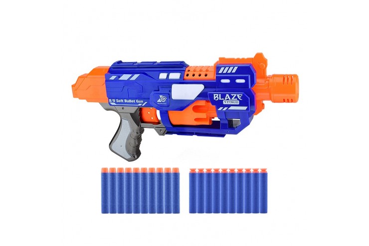 15457
