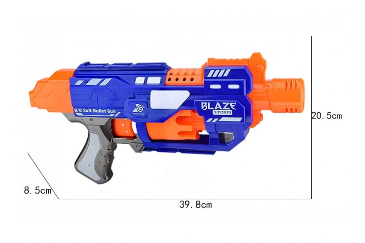 15458
