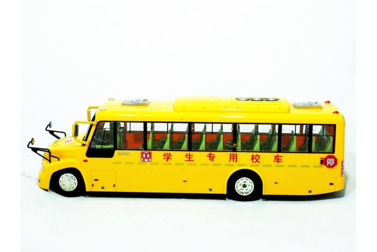15746-1