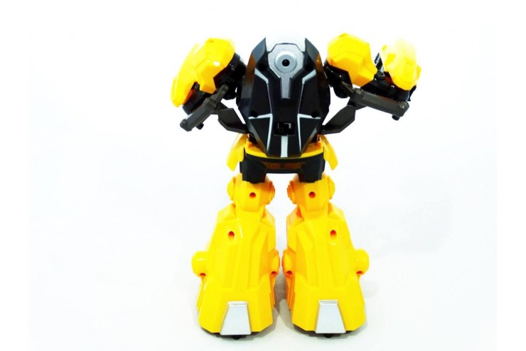 15762