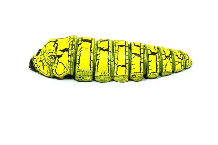 15804-1