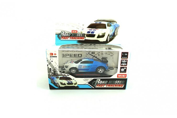 17019-2