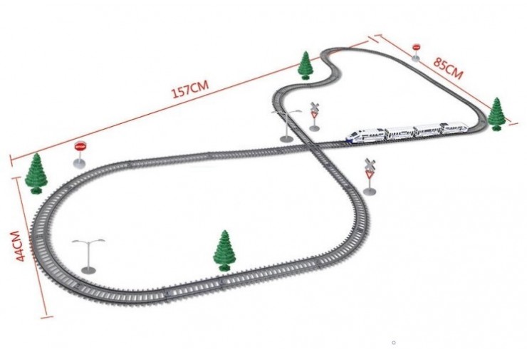 17258-2
