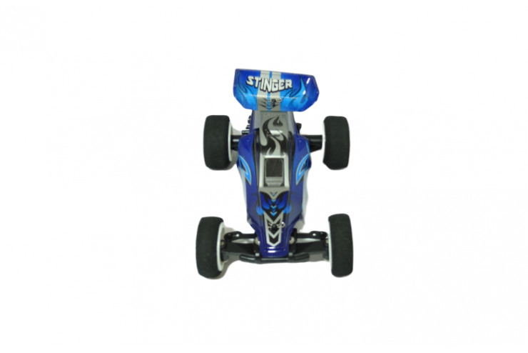 17879-1
