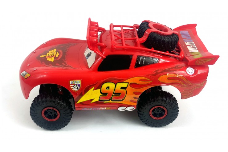 19933-1