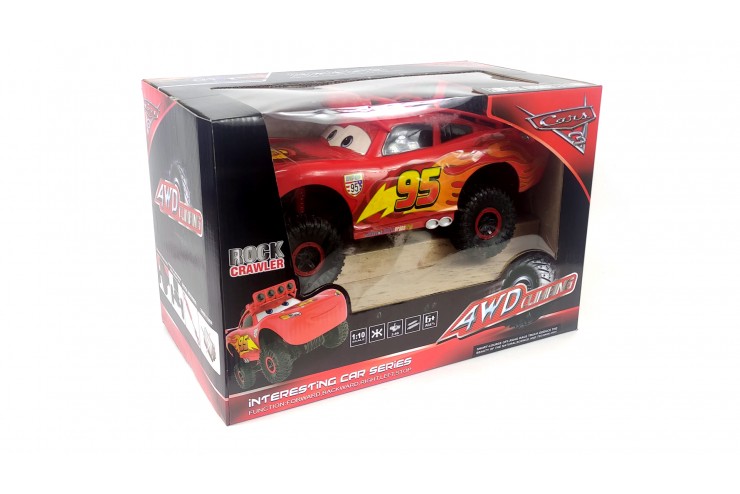19937