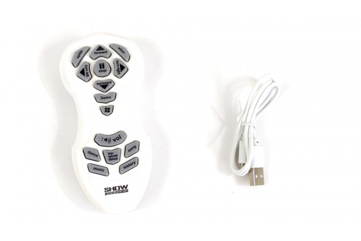 20176