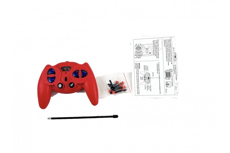 20255-1