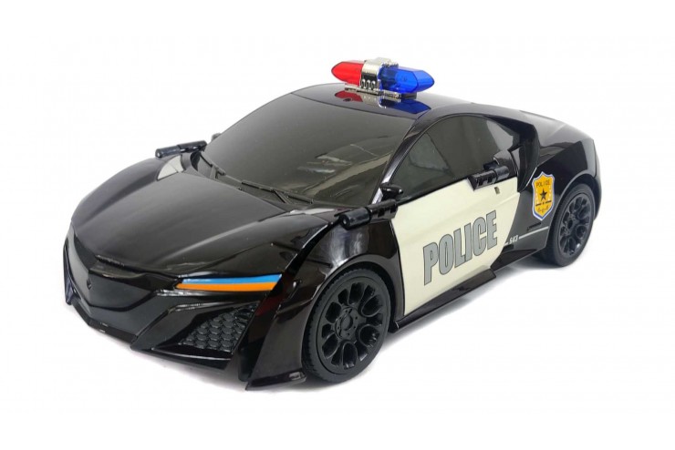 20350-1