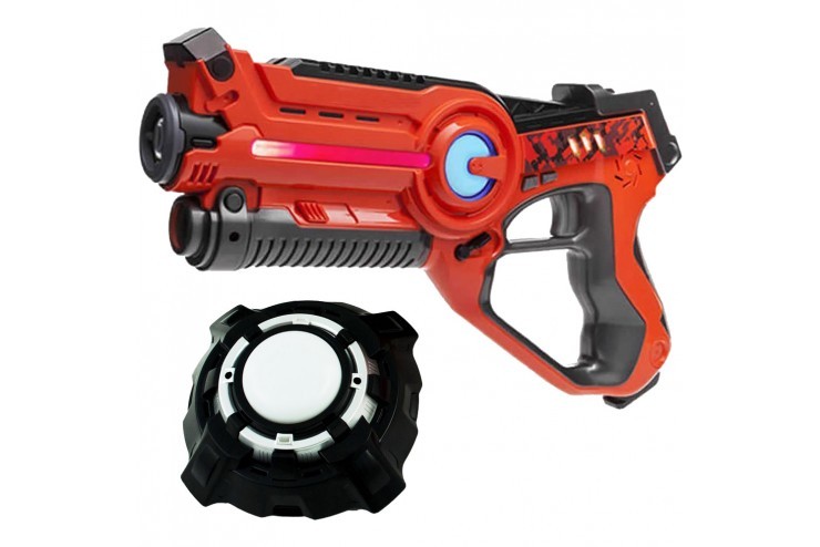 20355-2