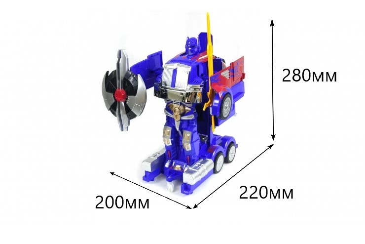 20424