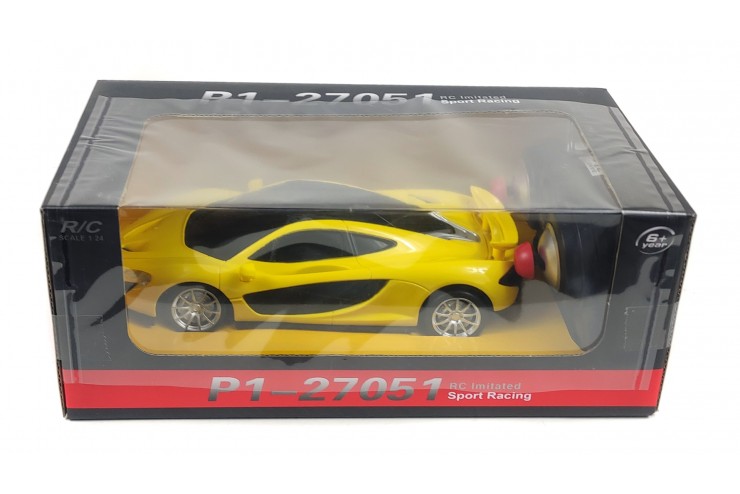 20727