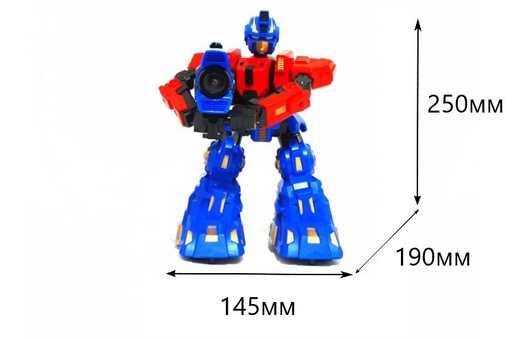 20931-1