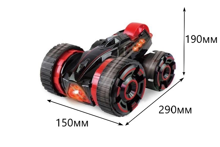 20934-2