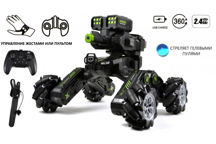 21163-1