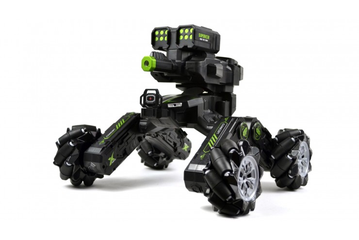 21164-1