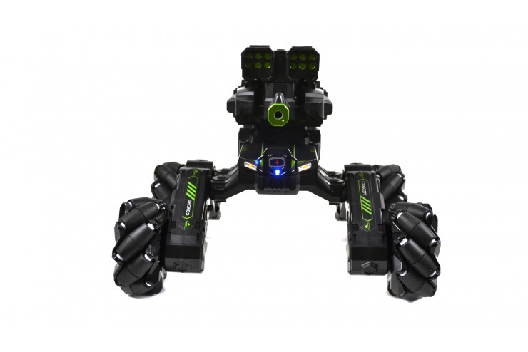21167-1