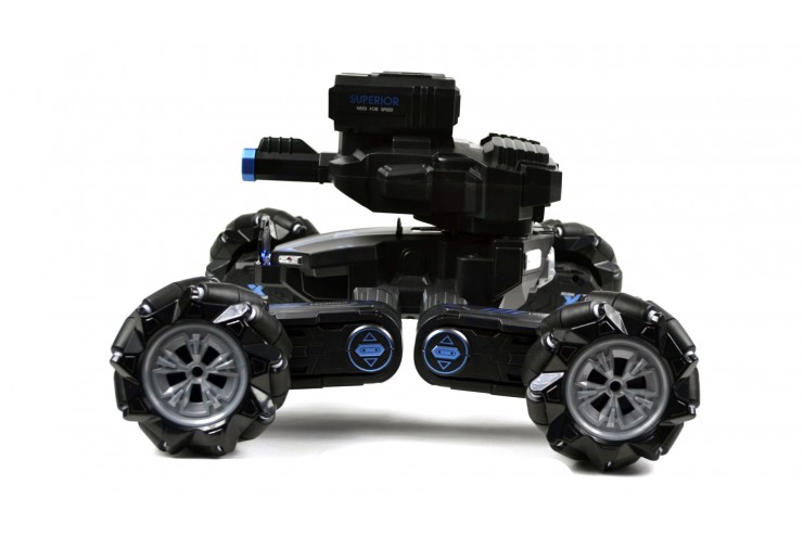 21174-1