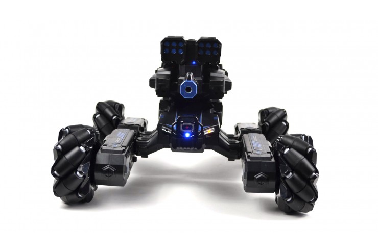 21175-1