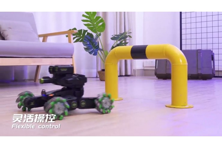 21181