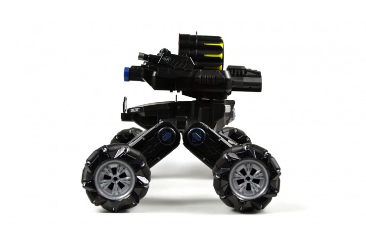 21184-1