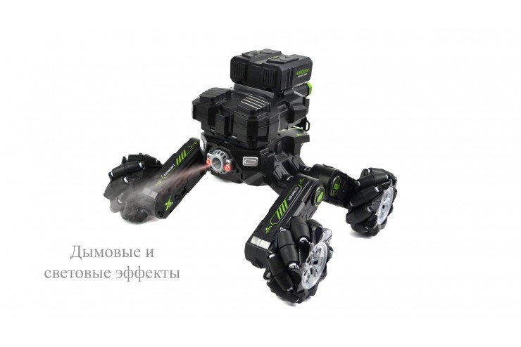 21186-1