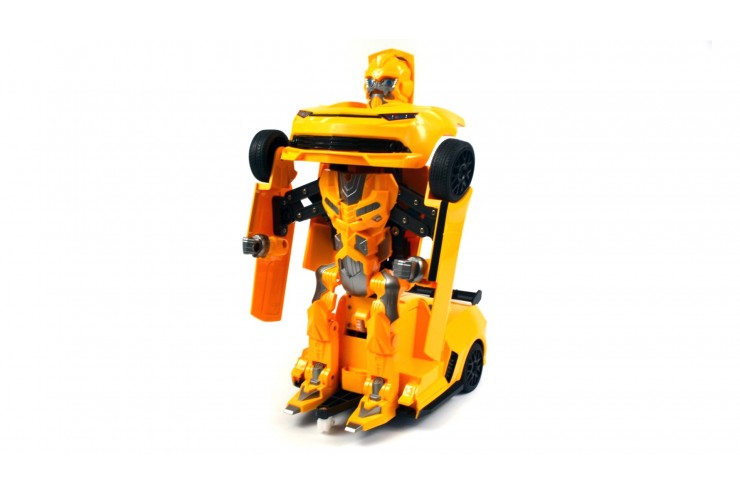 21366-1