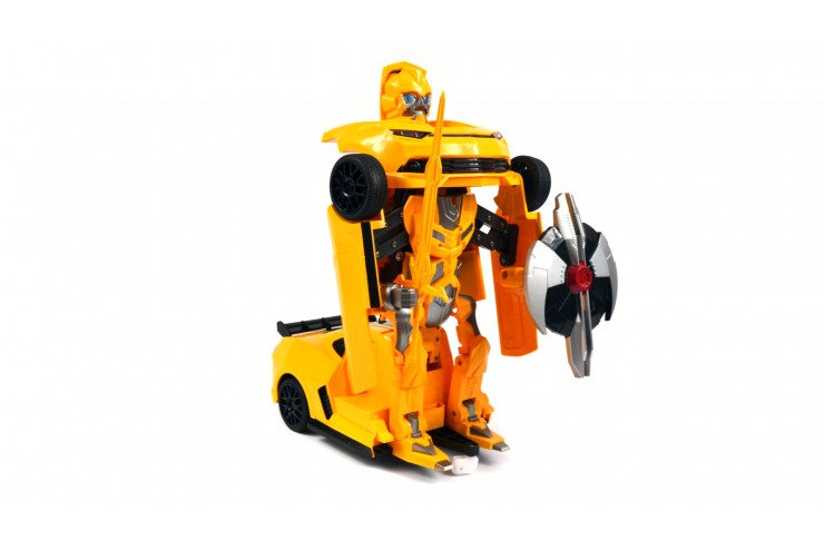 21368