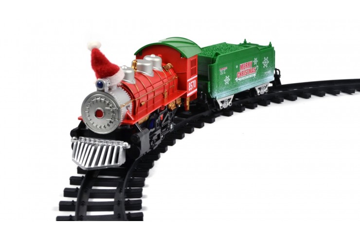 21472-1