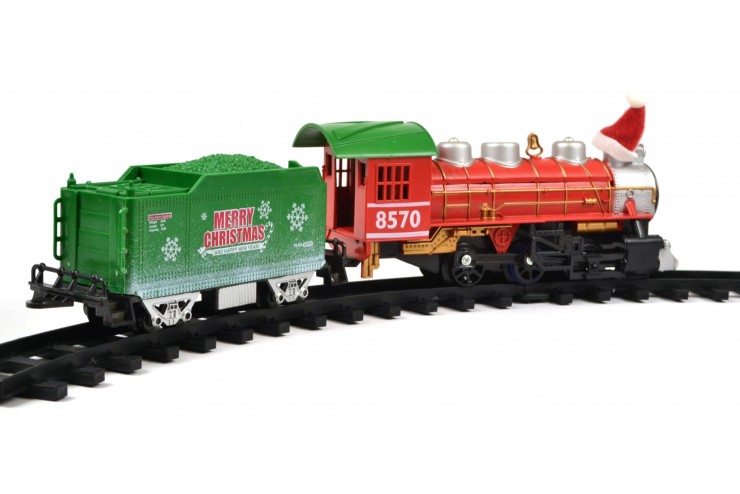21474-1