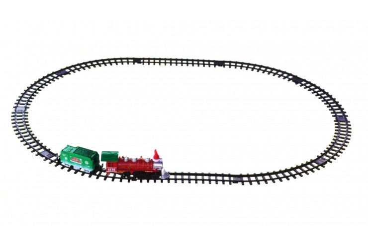 21475-1