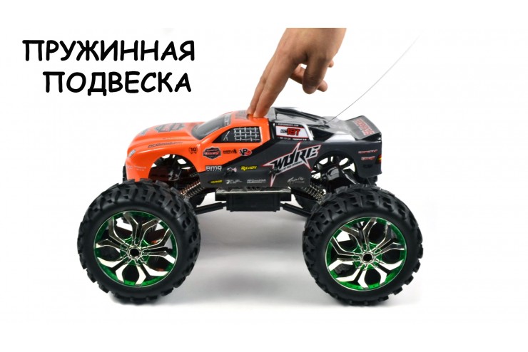 21564-1
