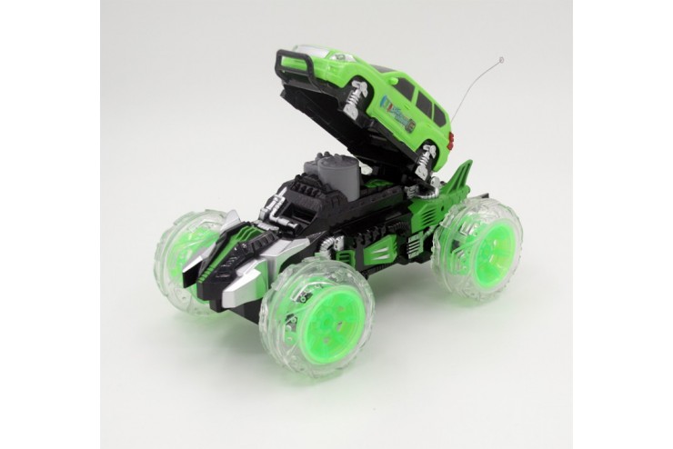 2823-1