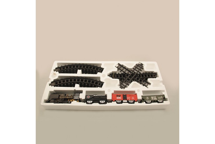 2850-2
