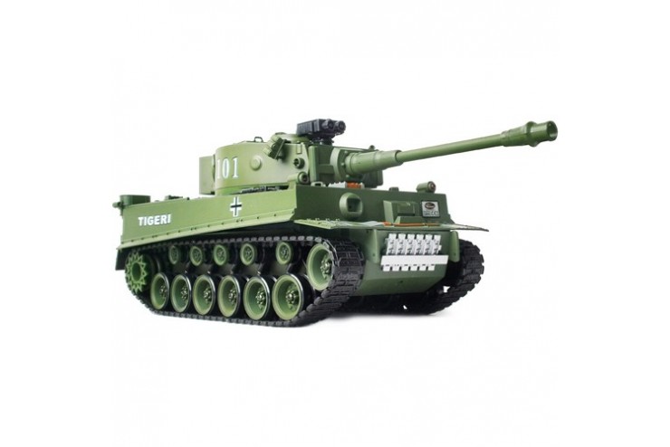 3154-1