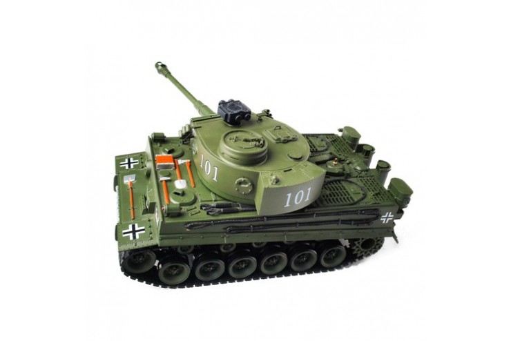 3155-1