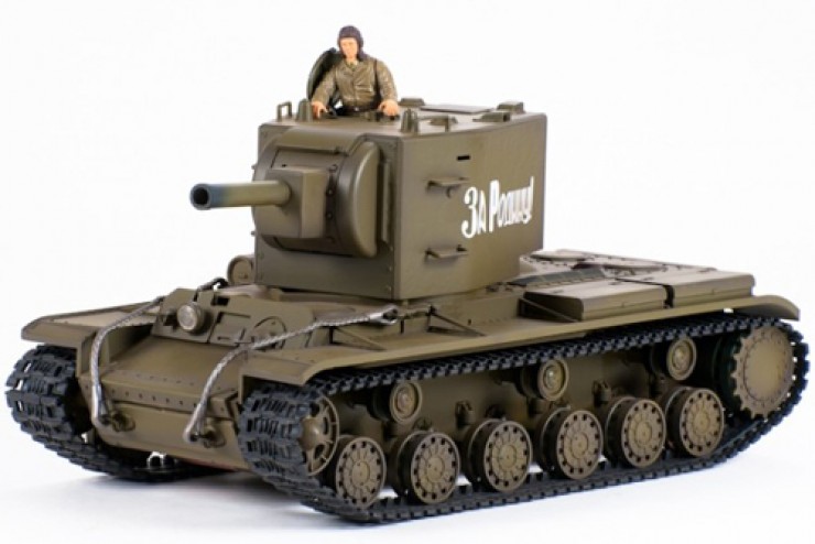 340-1