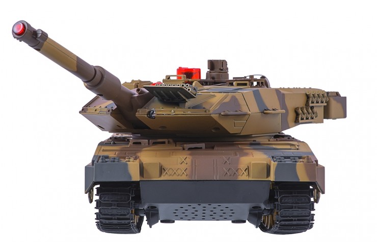 3859-1